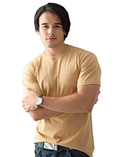 Short Sleeve