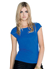Short Sleeve