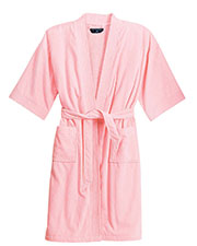 Robes