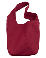 Fashion Bags