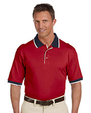 Polo Shirts