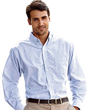 Dress Shirts
