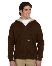 Fleece
