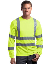 Long Sleeve Work Shirts