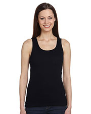 Organic Women's Clothing