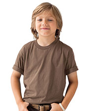 Youth