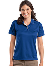 Sportshirts