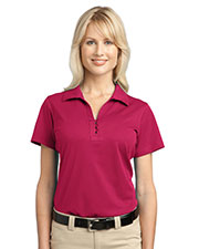Performance Polos