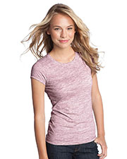 Fashion Tees