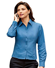 Button Downs