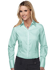 Womens Dress Shirts