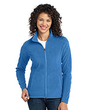 Fashion Jackets