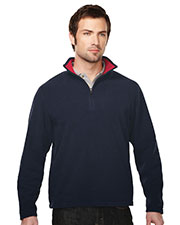 Fleece Jackets