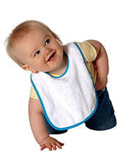Bibs
