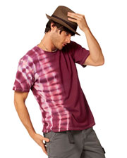 Fashion Tees