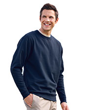 Organic Sweatshirts