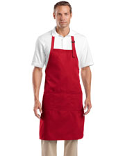Chef Wear