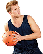Sleeveless/Tank Tops