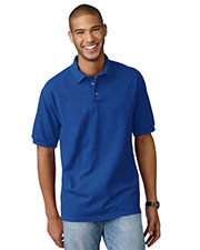 Sportshirts