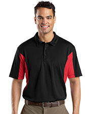 Performance Polos