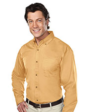 Button Downs