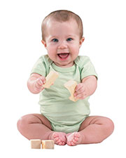 Playwear/Onesies