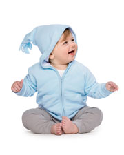 Fleece