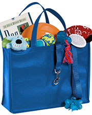 Canvas Tote Bags