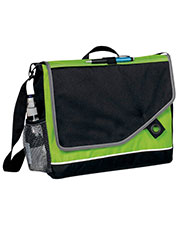 Carrier Bags/Messenger Bags