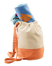 Sports Bags/Duffel Bags