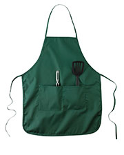 Aprons