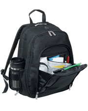 School Bags/Backpacks