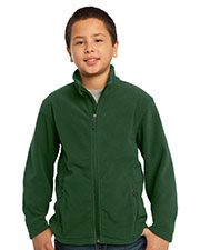 Fleece