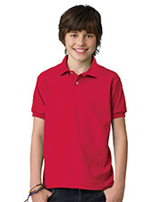 Polos