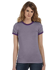 Athletics/Ringers & Raglans