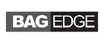 Big Accessories / BAGedge