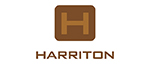Harriton