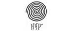Hyp Hats