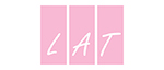 LAT
