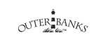 Outer Banks