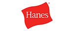 Hanes