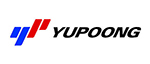 Yupoong