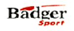 Badger