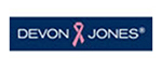 Devon & Jones Pink