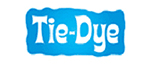 Tie-Dye