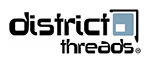 District Threads