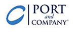 Port & Company