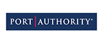 Port Authority