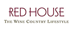 Red House