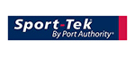 Sport-Tek